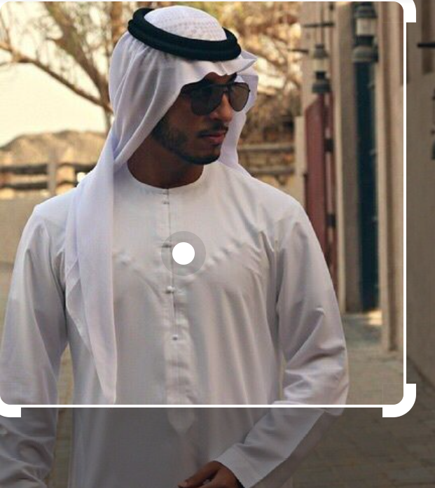 Screenshot_20210702-071457_2.png