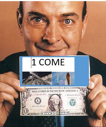 uncomedolar.JPG