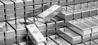 Lingotes de plata-.jpg