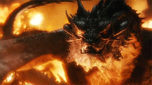 dragón.gif