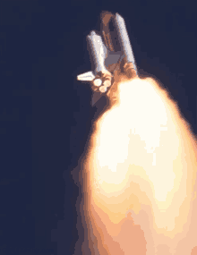 come5.gif
