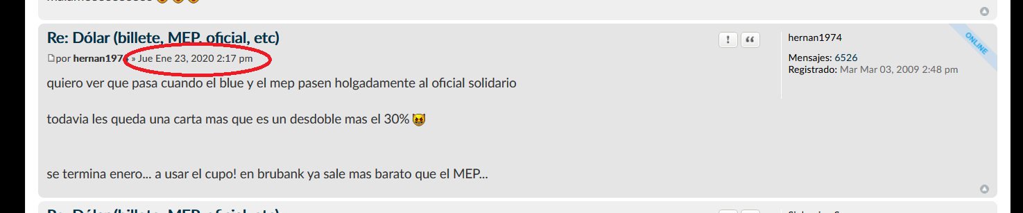 diegi.png