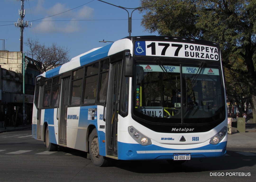 Linea177.jpg
