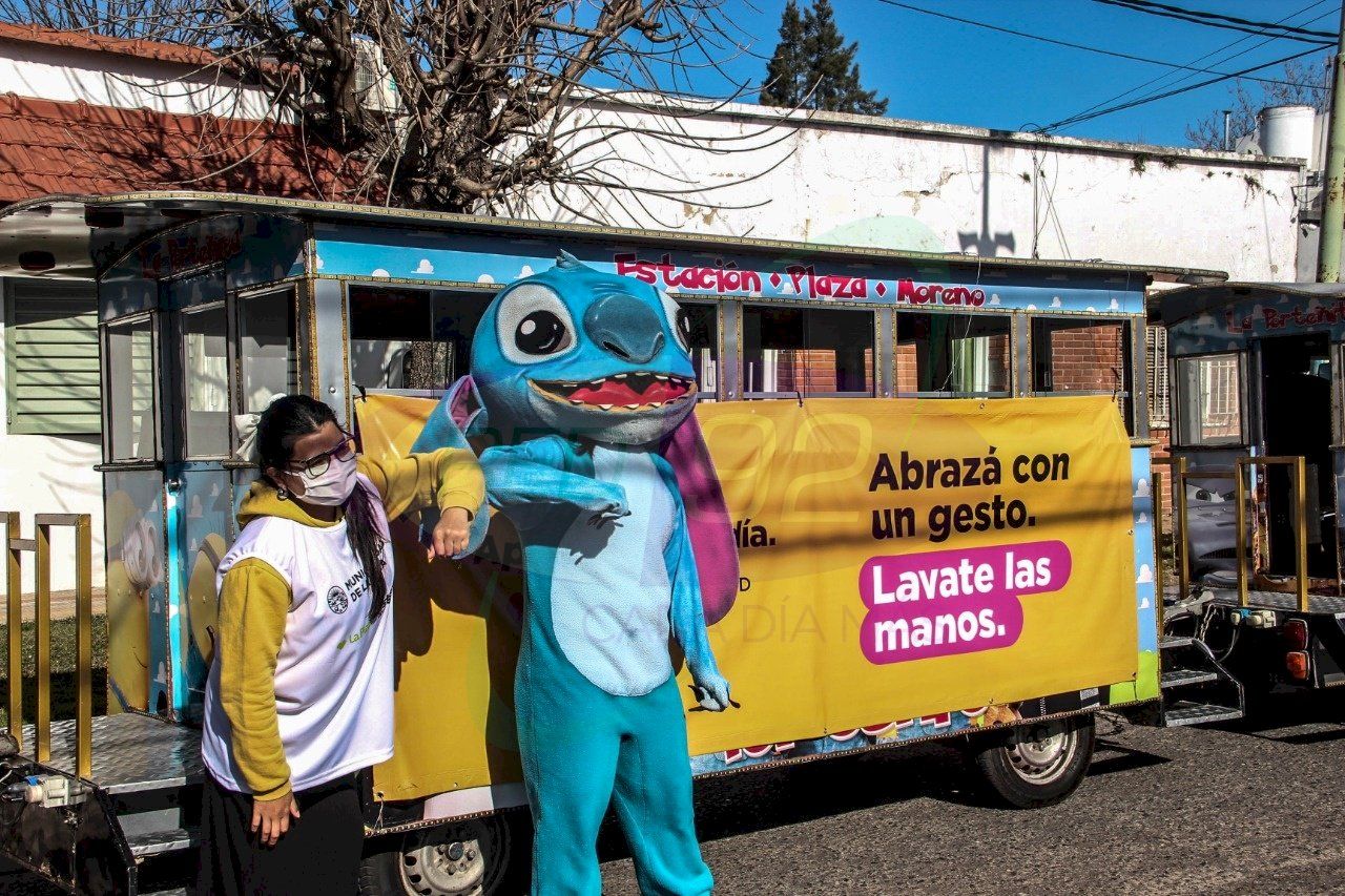 tren alegria.jpg