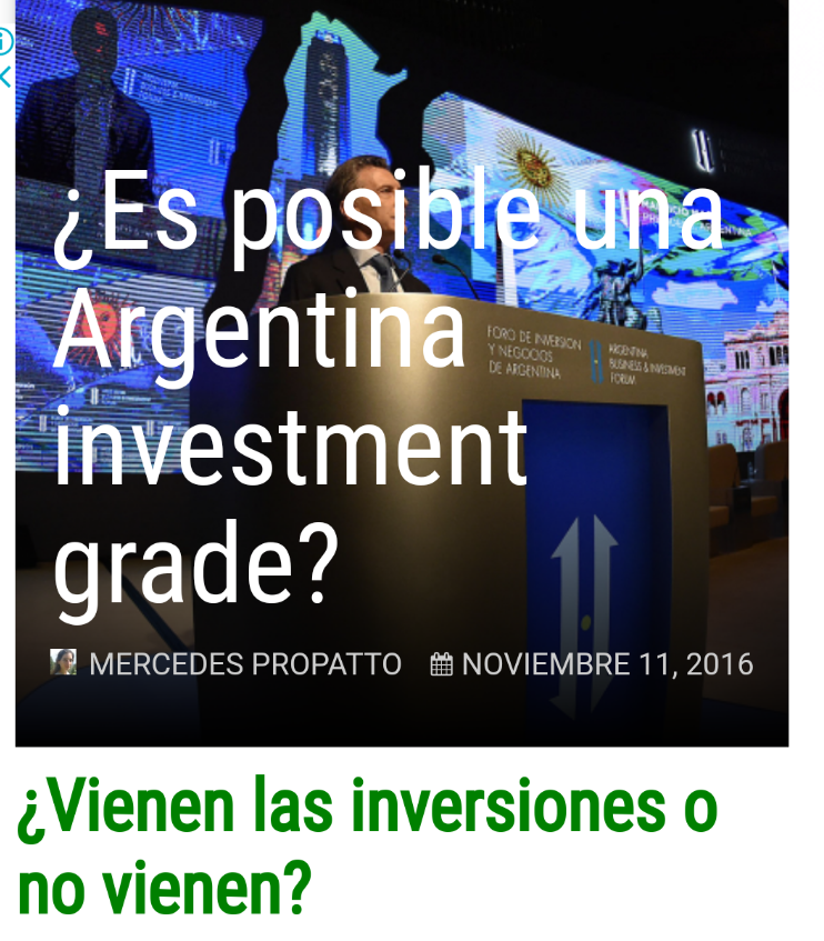 Screenshot_20210602-211140.png