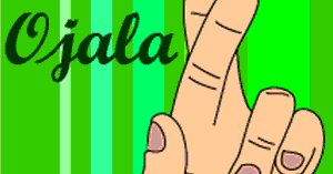 Ojala un dia mas y no queremos mas-.png