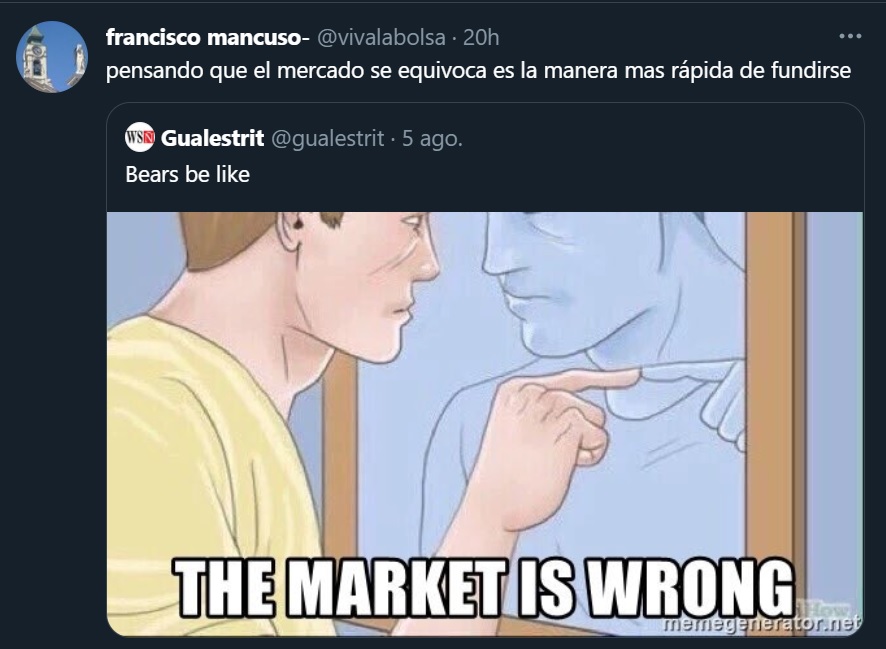 chartt.jpg