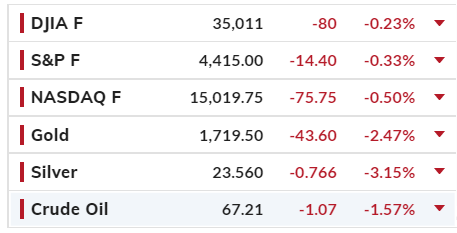 Red-red.png