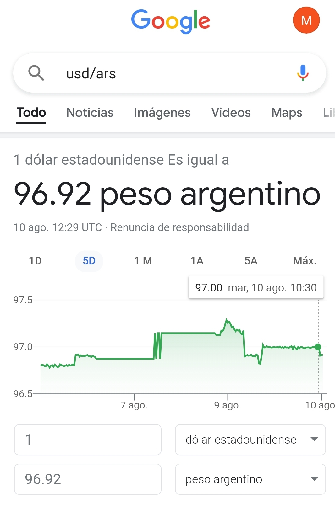 Screenshot_20210810-093150_Google.jpg