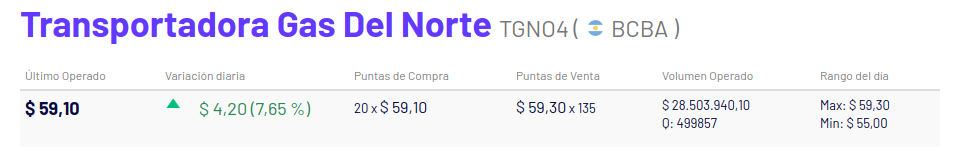 TGN.png
