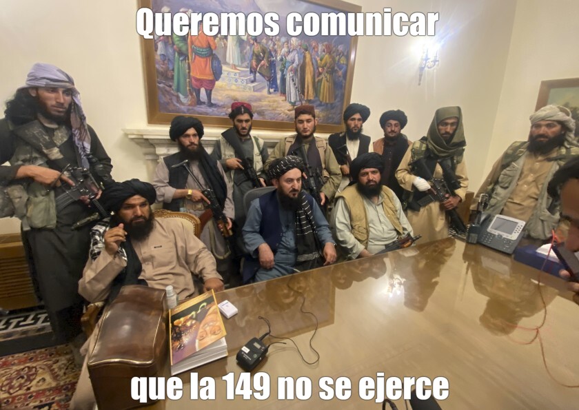 descarga.jpg