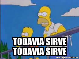 todavia.jpg