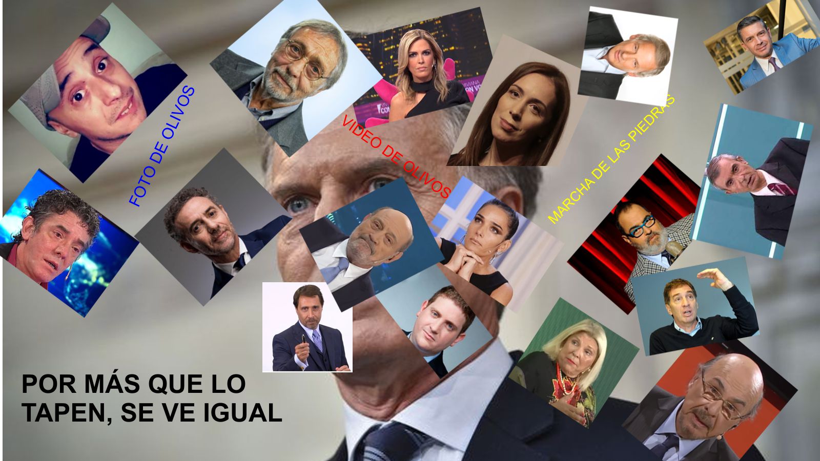 ESCONDER.jpg
