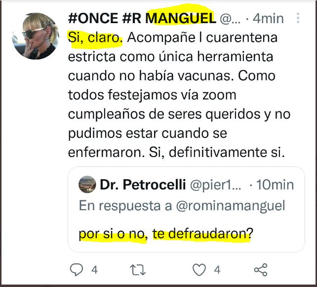 DEFRAUDADA.JPG