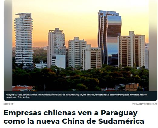 PARAGUAY.JPG