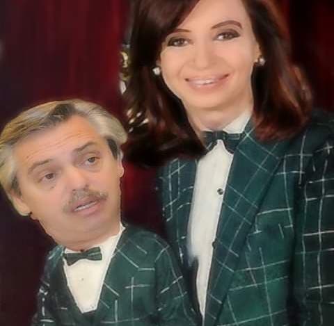 titere.jpg