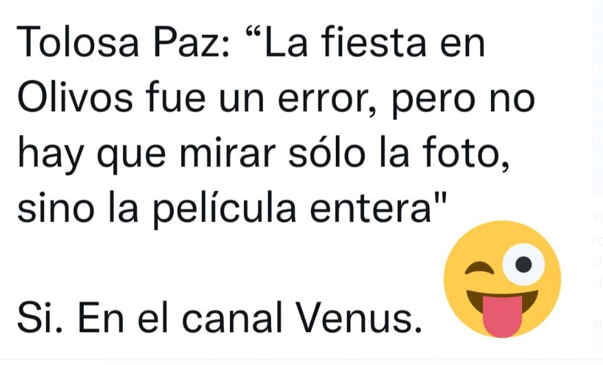La fiesta de Olivos !!!.JPG