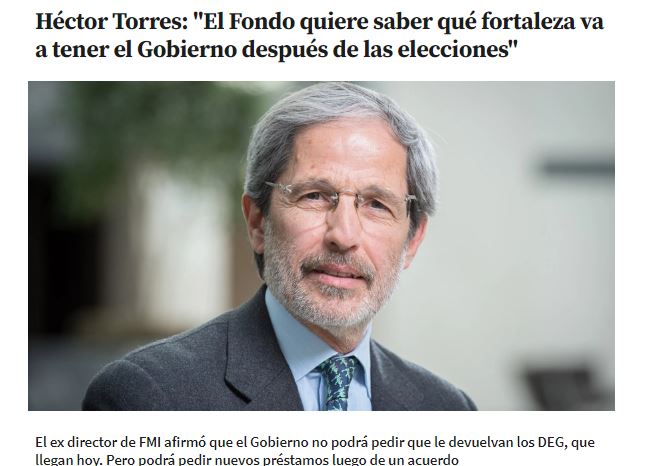 EL FONDO QUIERE SABER !!!!.JPG