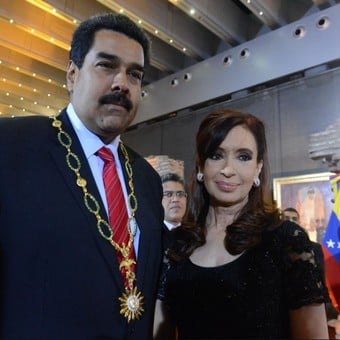 cristina-kirchner-condecora-a-nicolas___SJdELL0Ib_340x340.jpg