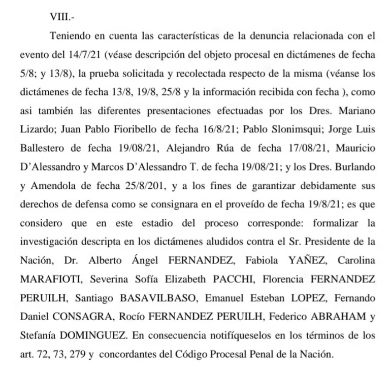 DENUNCIA PRES FERNANDEZ.jpg