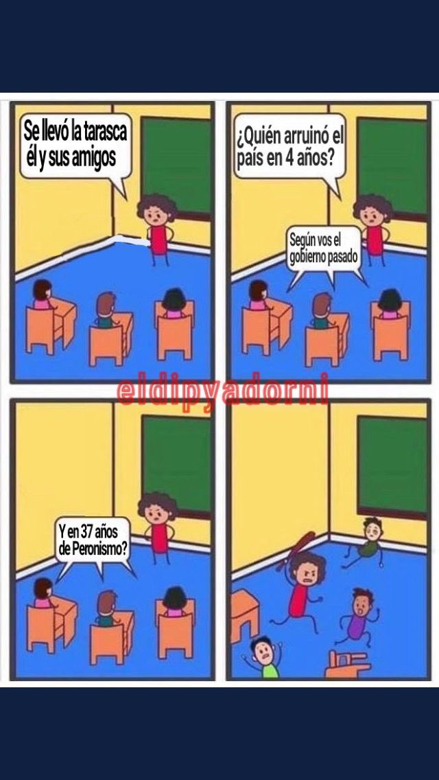 E9w6kPhXEAMRtOO.jpg