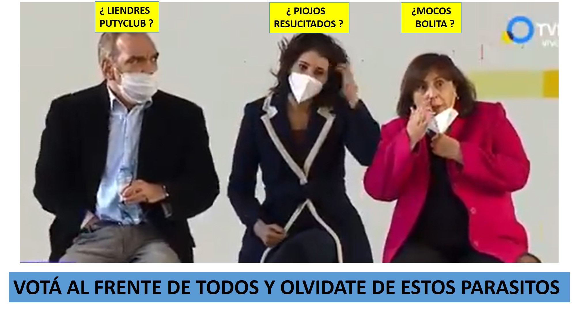 bichos.jpg