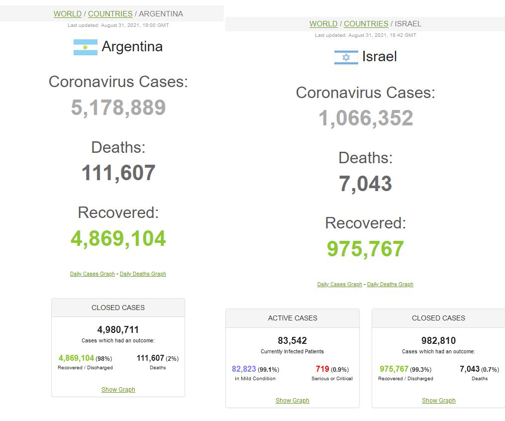 corona virus.jpg
