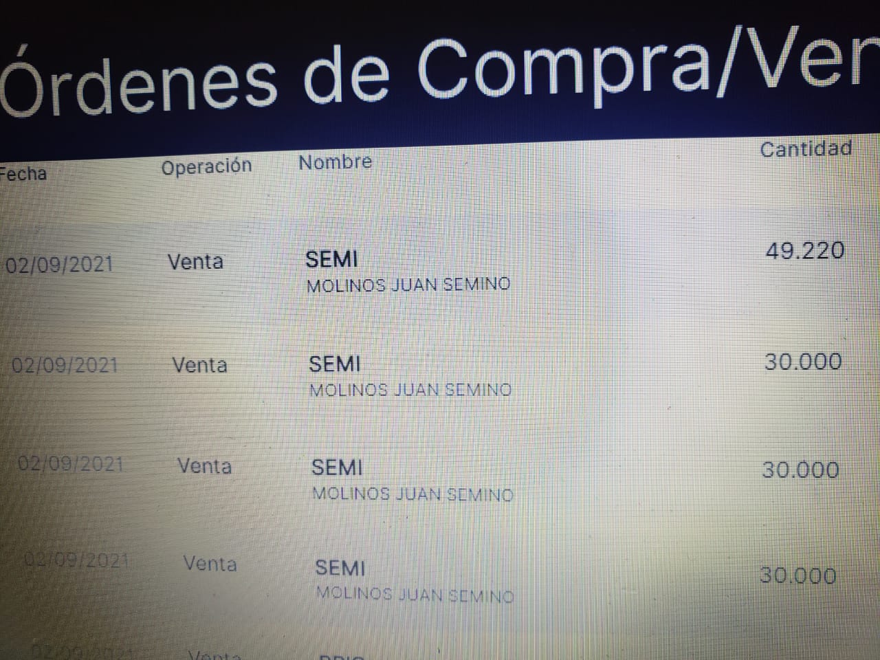 venta semi.jpg