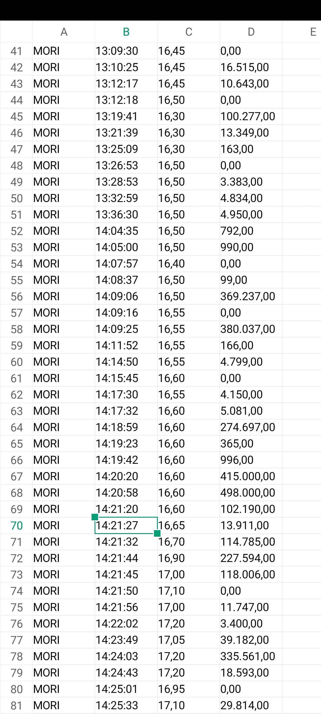 Screenshot_2021-09-03-15-42-21-898_cn.wps.moffice_eng.jpg