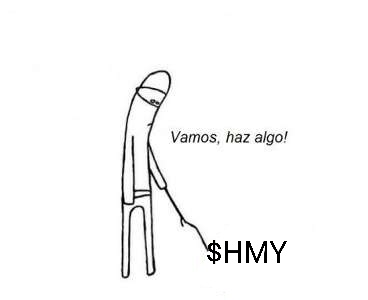 hmy muerta.jpg