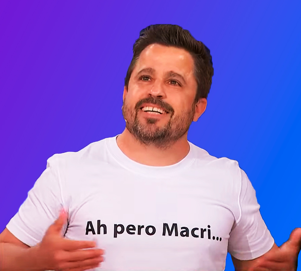 E-QTTJ7XMAIhokx.jpeg