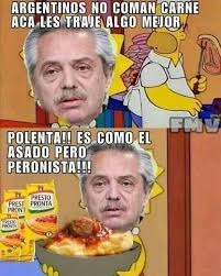 images (10).jpeg