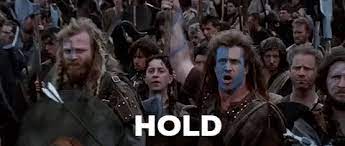 hold.jpg