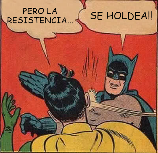descarga (3).png