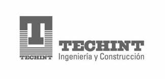Techint va por Carboclor-.jpg