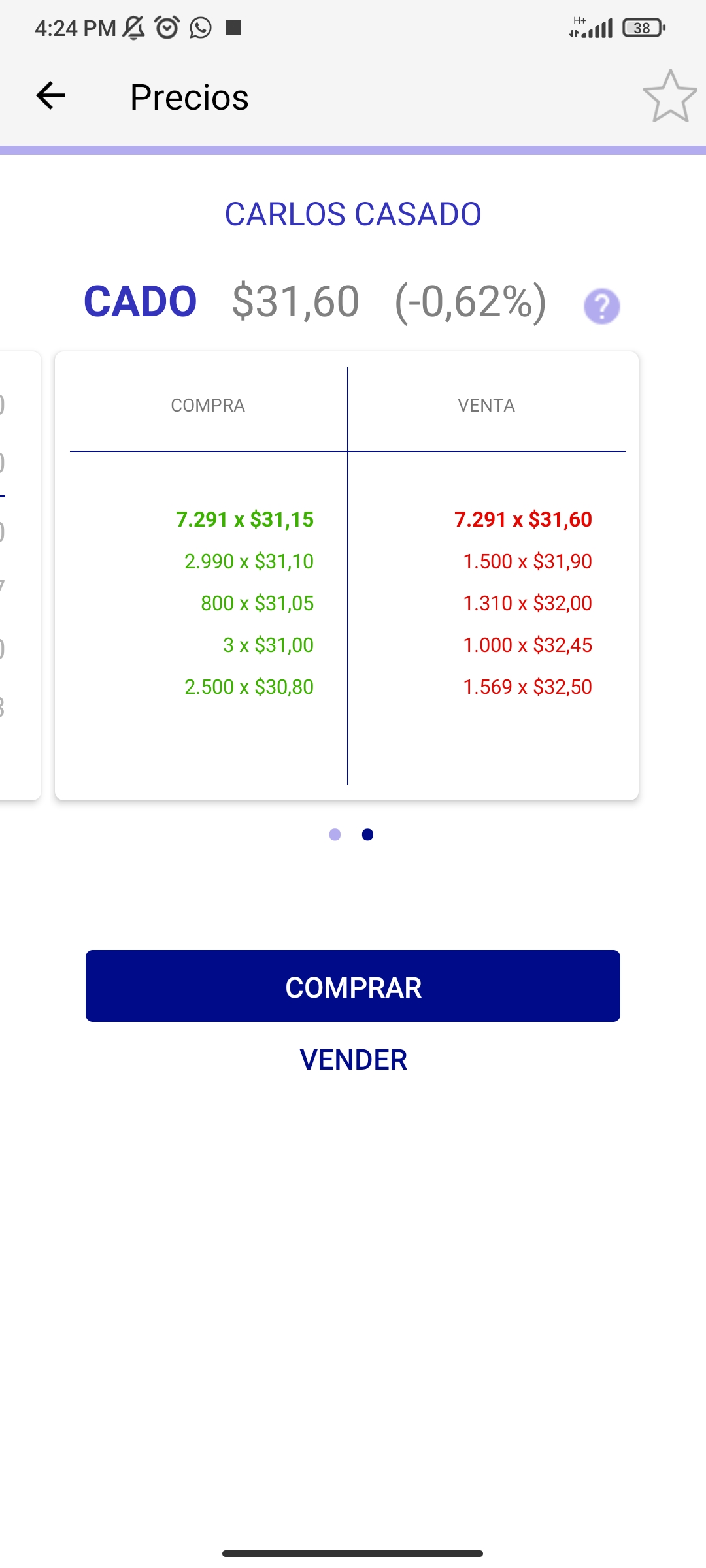 Screenshot_2021-09-14-16-24-38-971_com.bmbapp.jpg
