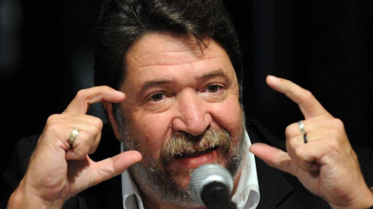 claudio-lozano.jpg