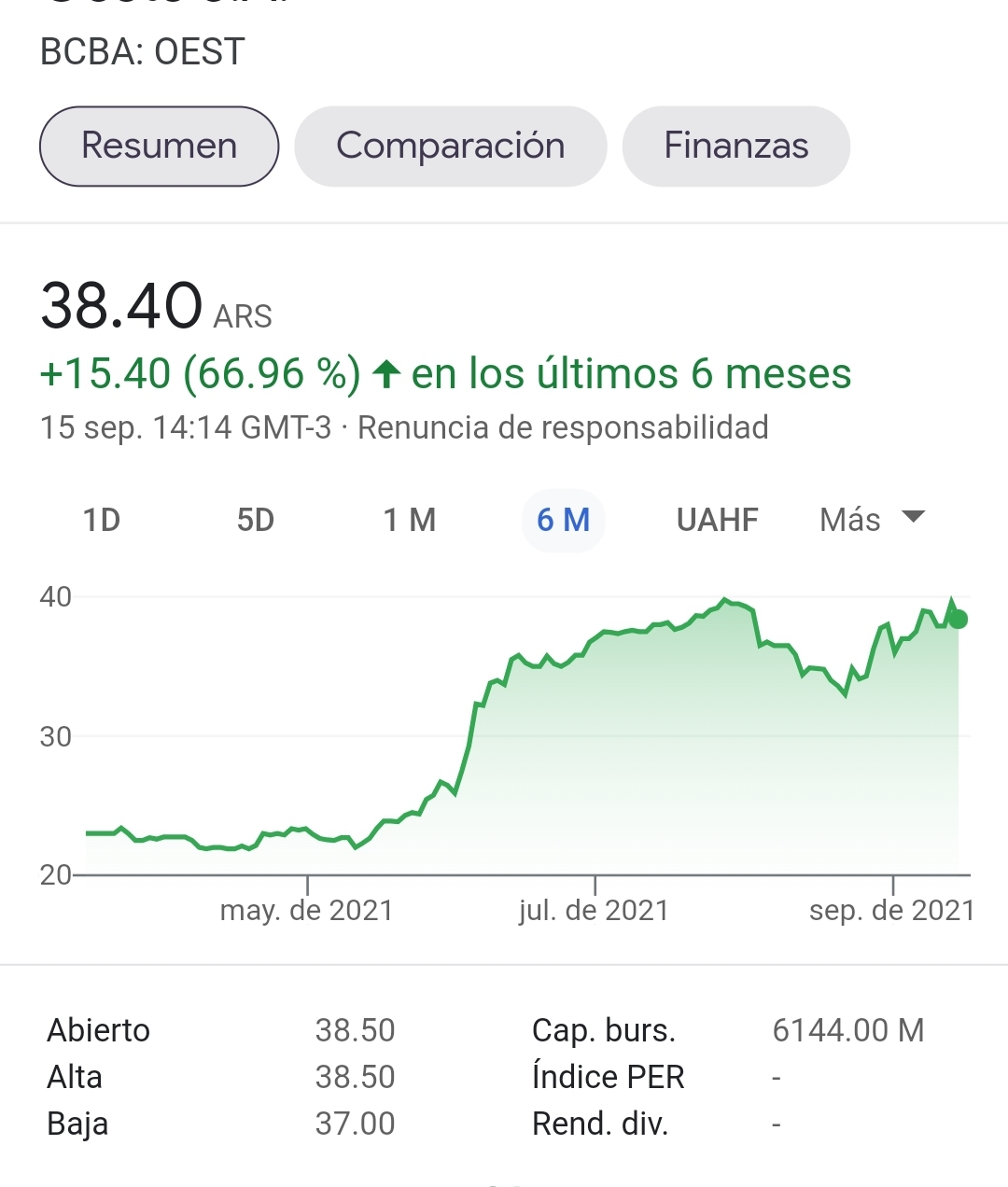 Screenshot_20210915-152311_Google.jpg