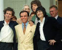 Era pura musica.jpg
