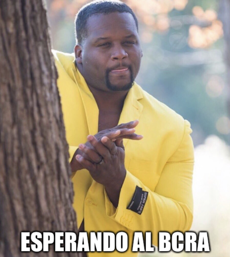 865DFF2A-4BAE-4BB4-A23B-239806E0CB21.jpeg