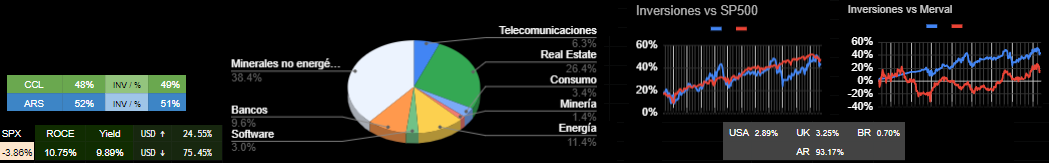Sin título.png