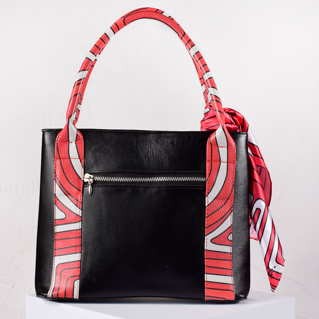 cartera.jpg
