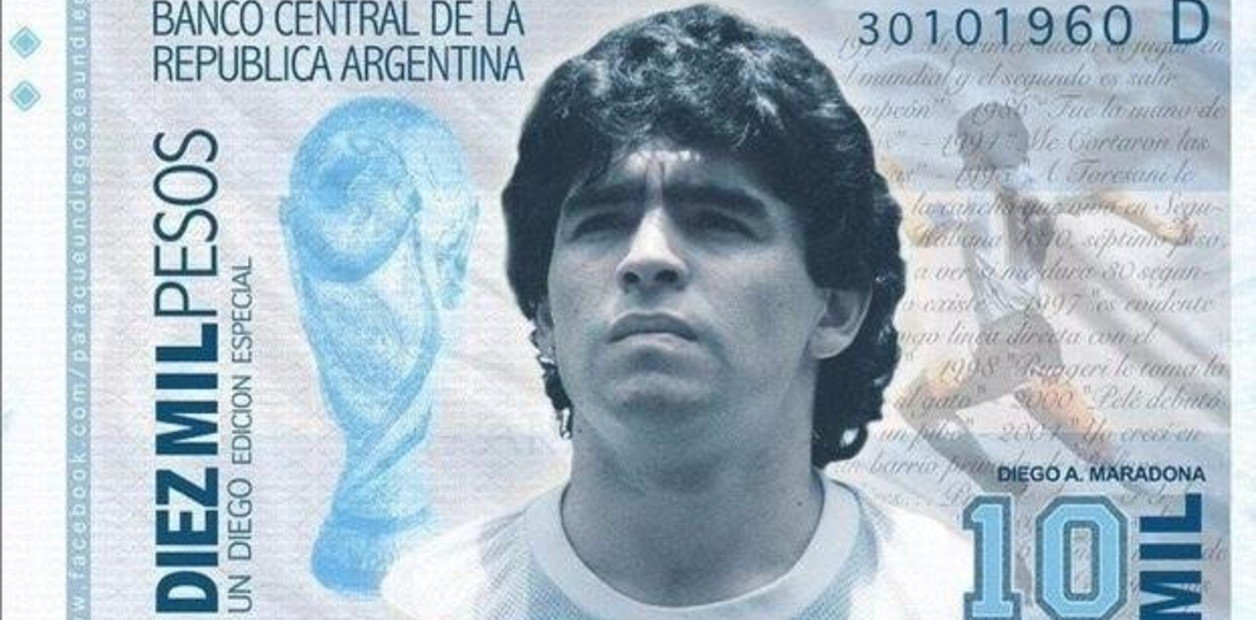 las-redes-sociales-presionan-para___2PafFT8jJ_1256x620__1.jpg