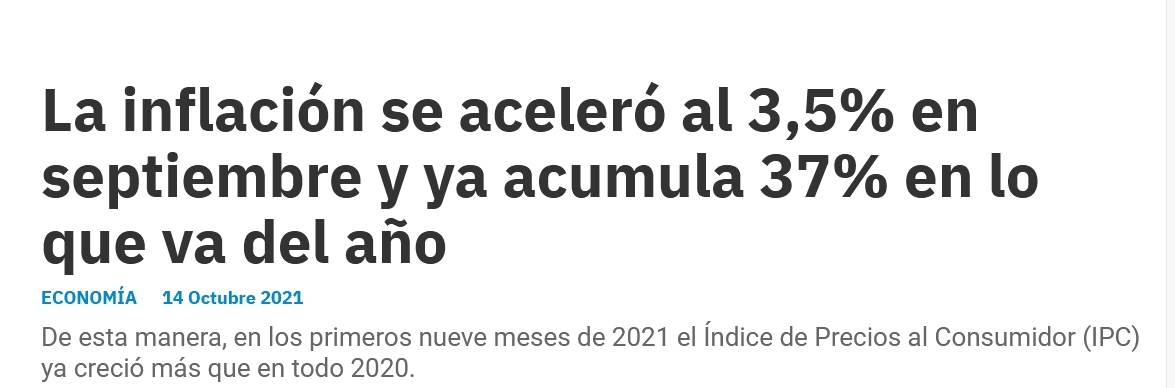 inflación 15-10-2021.jpg
