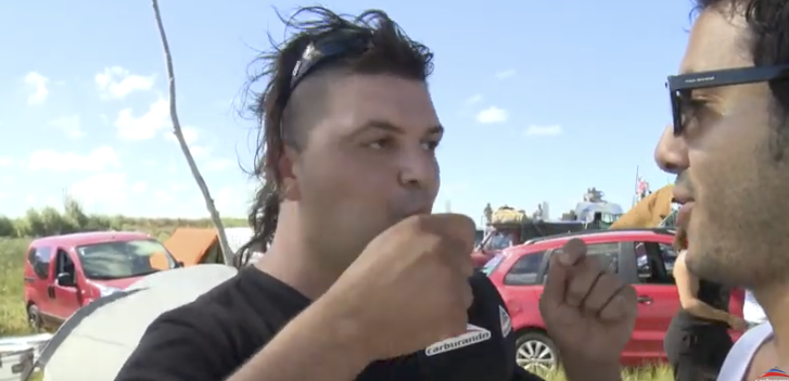 Sin títulooz.png