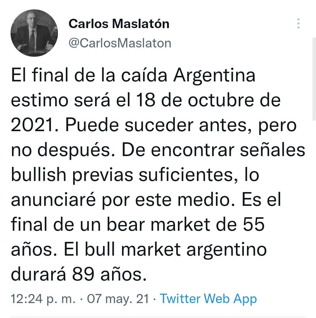 AFCA1BA0-E539-436F-9A23-164114DA679C.jpeg