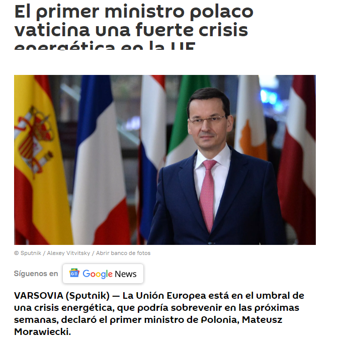 Europa -Noviembre mes clave..png