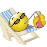 Juguito.gif