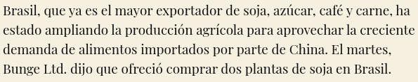 Captura de pantalla de 2021-10-25 12-20-59.png