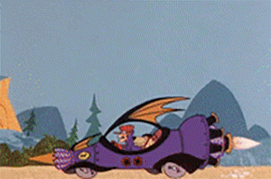 57b9c09a7e162.gif